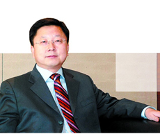 鼎優(yōu)誠信為本，以信取利