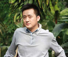 量身服務(wù)，定制無(wú)憂(yōu)