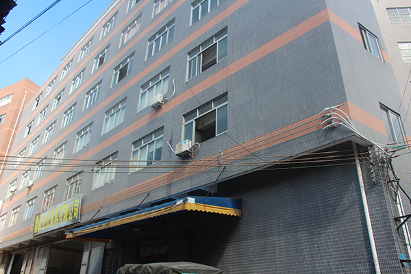 培訓桌什么地方有賣(mài)