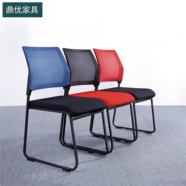 會(huì )議室座椅廠(chǎng)家