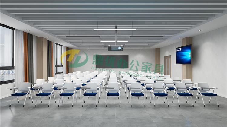 陜西培訓椅廠(chǎng)家