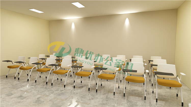 培訓椅廠(chǎng)家