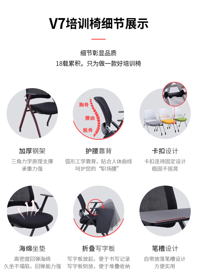 網(wǎng)背培訓椅廠(chǎng)家,網(wǎng)背培訓椅批發(fā)