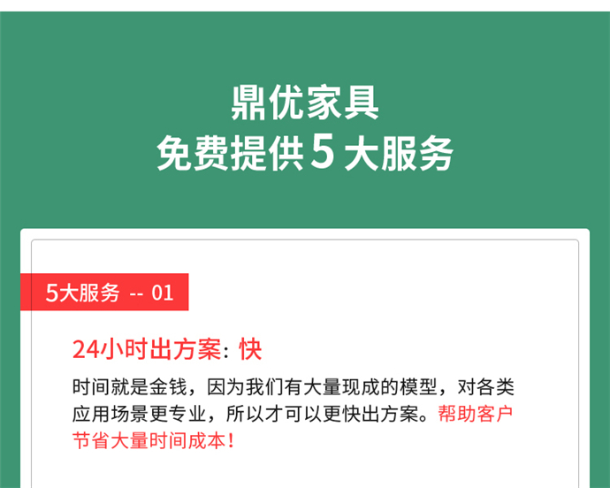 多功能培訓椅定制生產(chǎn),多功能培訓椅生產(chǎn)廠(chǎng)家