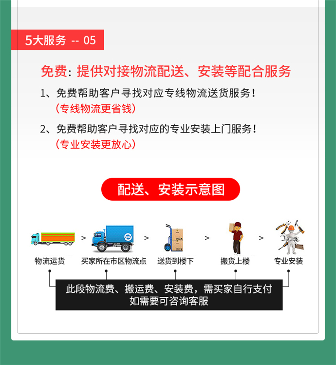 多功能培訓椅定制生產(chǎn),多功能培訓椅生產(chǎn)廠(chǎng)家