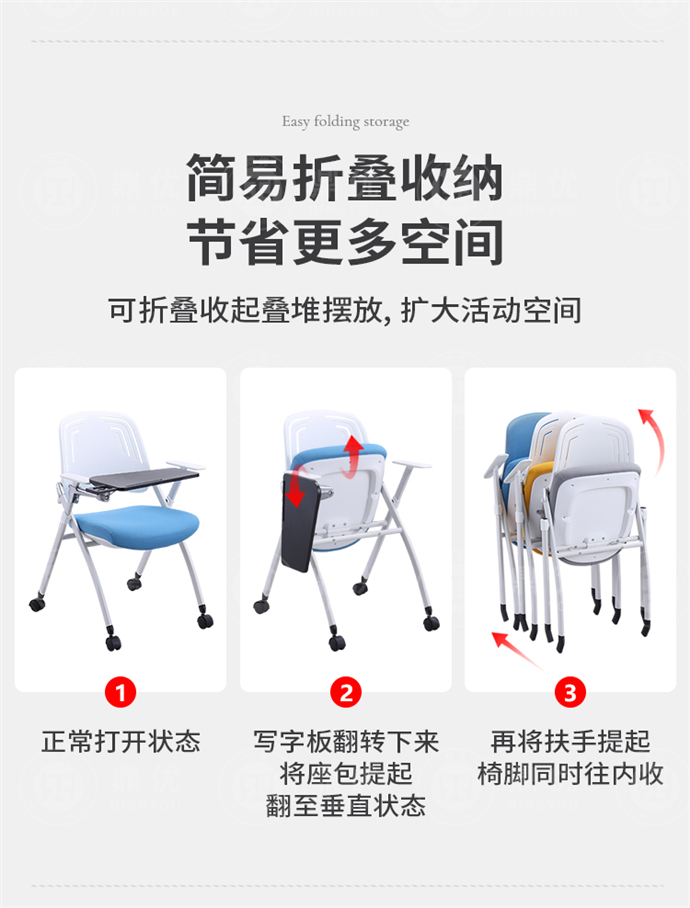 會(huì )議培訓椅廠(chǎng)家,會(huì )議培訓椅批發(fā)