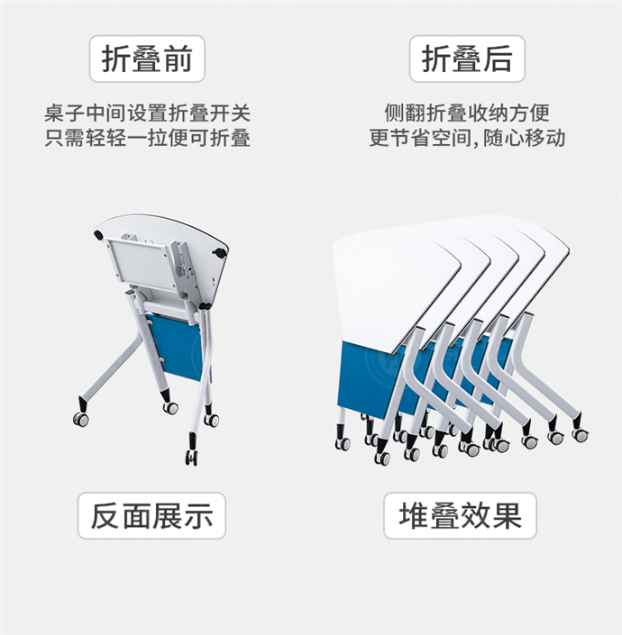 智慧教室培訓桌批發(fā),智慧教室培訓桌廠(chǎng)家