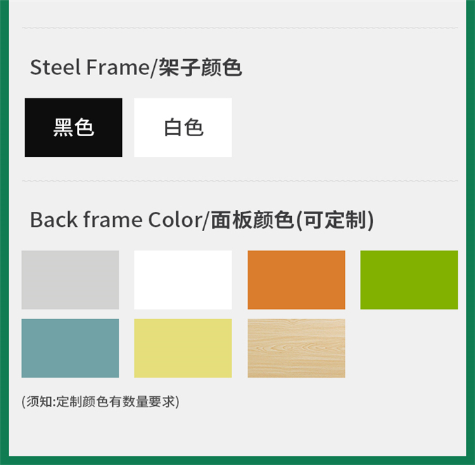 智慧教室培訓桌批發(fā),智慧教室培訓桌廠(chǎng)家