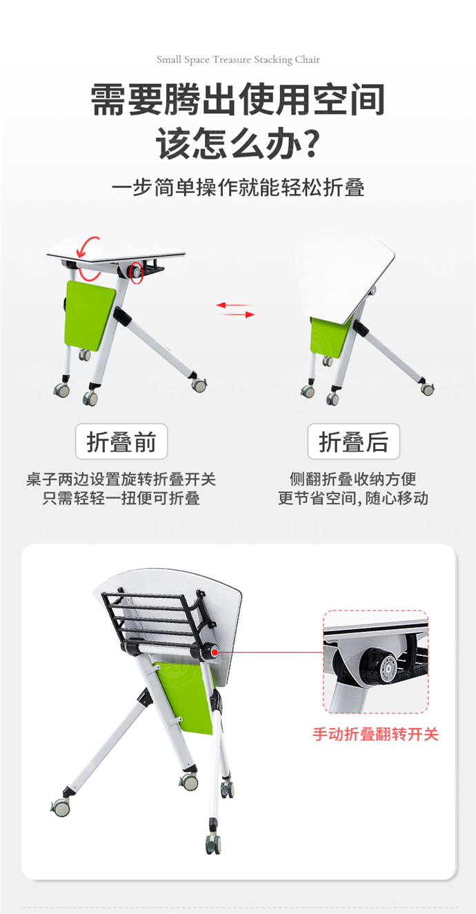 創(chuàng  )客教室桌椅,創(chuàng  )客桌椅生產(chǎn)廠(chǎng)家