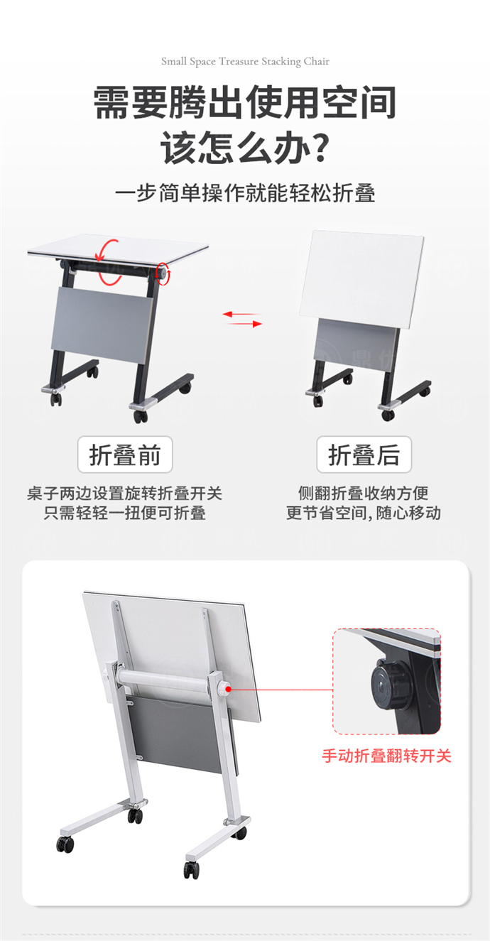 佛山培訓桌折疊桌,培訓桌折疊桌廠(chǎng)家,培訓桌折疊桌批發(fā)