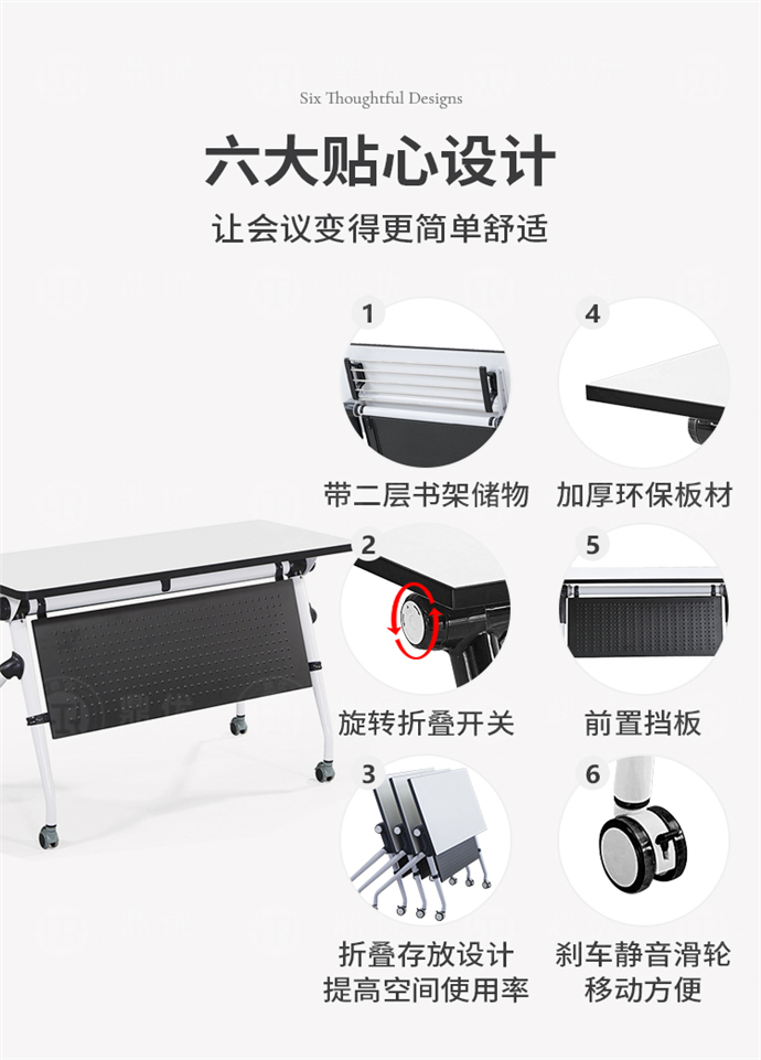 學(xué)生折疊培訓桌定制,學(xué)生折疊培訓桌廠(chǎng)家